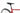Wilier Triestina Hybrid 2022 - Shimano 105 - Wilier