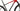 Berria Bravo 2021 - SRAM SX 1x12sp - Black Jack Avan Force
