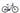 Scott Sub Tour eRide 10 2023 - Shimano Deore - Syncros