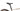 Cannondale Topstone Carbon 1 2025 - SRAM Rival AXS 2x12sp - DT Swiss R470