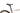 Cannondale Topstone Carbon 1 2025 - SRAM Rival AXS 2x12sp - DT Swiss R470
