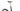 Orbea Oiz 2025 - SRAM X0 AXS - Oquo MP30 Team