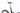 Orbea Oiz 2025 - SRAM X0 AXS - Oquo MP30 Team