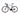 Canyon Endurace CF SLX 2021 - Shimano Ultegra Di2 2x12sp - Prototype Pro Tour