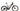 Specialized Turbo Tero X 5.0 2023 - SRAM GX - Aluminium