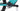 Scott Genius 910 ST 2024 - SRAM GX AXS 1x12sp - Syncros Silverton 2.0