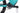Scott Genius 910 ST 2024 - SRAM GX AXS 1x12sp - Syncros Silverton 2.0