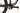 Orbea Oiz M10 TR 2020 - Shimano XT - DT Swiss XR1650