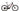 MMR Kaizen 50 - SRAM 70 - XCR