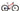 Wilier Urta SLR 2025 - SRAM Series AXS - Bigals