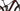 Trek Rail 7 2022 - Shimano XT - Bontrager Line Comp 30