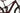 Trek Rail 7 2022 - Shimano XT - Bontrager Line Comp 30