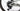 Focus Thron 2 2022 - Shimano SLX - Aluminium