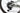 Focus Thron 2 2022 - Shimano SLX - Aluminium
