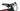 Bulls Copperhead Evo 3 2023 - Shimano Deore - Aluminium