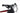 Bulls Copperhead Evo 3 2023 - Shimano Deore - Aluminium