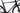 Berria Belador 2024 - SRAM Force AXS - Campagnolo Scirocco