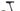 Trek Fuel EX 2020 - Shimano XT - Bontrager Line