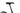 Trek Fuel EX 2020 - Shimano XT - Bontrager Line