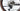 Bulls Sonic Evo AM4 2025 - Shimano XT - Mavic E-Deemax
