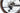 Bulls Sonic Evo AM4 2025 - Shimano XT - Mavic E-Deemax