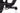 Specialized Stumpjumper 2019 - SRAM NX - Roval Traverse