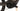 Specialized Turbo Levo Expert 2022 - SRAM X01 - Aluminium