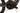 Specialized Turbo Levo Expert 2022 - SRAM X01 - Aluminium