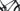 Trek Fuel EX 5 2023 - Shimano Deore - Bontrager MD35