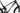 Trek Fuel EX 5 2023 - Shimano Deore - Bontrager MD35