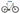 Giant Fathom 2 2024 - Shimano Deore - Giant XCT