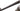 Trek Top Fuel 7 2023 - Shimano XT - Front: Bontrager Line Comp 30, Tubeless Ready, 6-bolt, Boost110, 15mm thru axle, Rear: Bontrager Line Comp 30, Tubeless Ready, Rapid Drive 108, 6-bolt, Boost148, 12mm thru axle