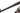Trek Top Fuel 7 2023 - Shimano XT - Front: Bontrager Line Comp 30, Tubeless Ready, 6-bolt, Boost110, 15mm thru axle, Rear: Bontrager Line Comp 30, Tubeless Ready, Rapid Drive 108, 6-bolt, Boost148, 12mm thru axle