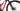 Orbea Oiz 2023 - Shimano XT - DT Swiss X1900