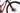 Orbea Oiz 2023 - Shimano XT - DT Swiss X1900