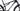 Specialized Epic S-Works XXSL AXS 2019 - SRAM XXSL AXS - Aluminium