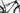 Specialized Epic S-Works XXSL AXS 2019 - SRAM XXSL AXS - Aluminium