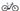 Bianchi T-Tronik Sport 2023 - SunRace M9 - Velomann