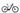 Bianchi T-Tronik Sport 2023 - SunRace M9 - Velomann