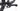 Orbea Oiz 2019 - Shimano XTR - Carbon