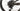 Specialized Turbo Levo 2023 - SRAM GX AXS 1x12sp - Aluminium