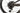 Specialized Turbo Levo 2023 - SRAM GX AXS 1x12sp - Aluminium