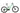 Specialized Turbo Levo Comp Alloy 2022 - Sram GX Eagle 1x12sp - Specialized 29