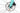 Bianchi Arcadex 2025 - Shimano GRX Di2 - Fulcrum Rapid Red 500 DB