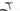 Orbea Orca M31e Team 2022 - SRAM Rival AXS 2x12sp - Bontrager Aeolus Pro 37