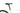Orbea Orca M31e Team 2022 - SRAM Rival AXS 2x12sp - Bontrager Aeolus Pro 37