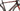 Mendiz F6 2021 - Shimano 105 - Gurpil DPX