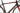 Mendiz F6 2021 - Shimano 105 - Gurpil DPX