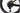 Giant Reign E+ Pro 2022 - SRAM X01 - Giant TRX