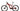 BH AtomX Lynx Pro 9.9 2025 - Shimano XT - DT Swiss HX 1700 Hybrid